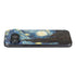 Van Gogh - The Starry Night by Van Gogh Google Pixel 9 Skin